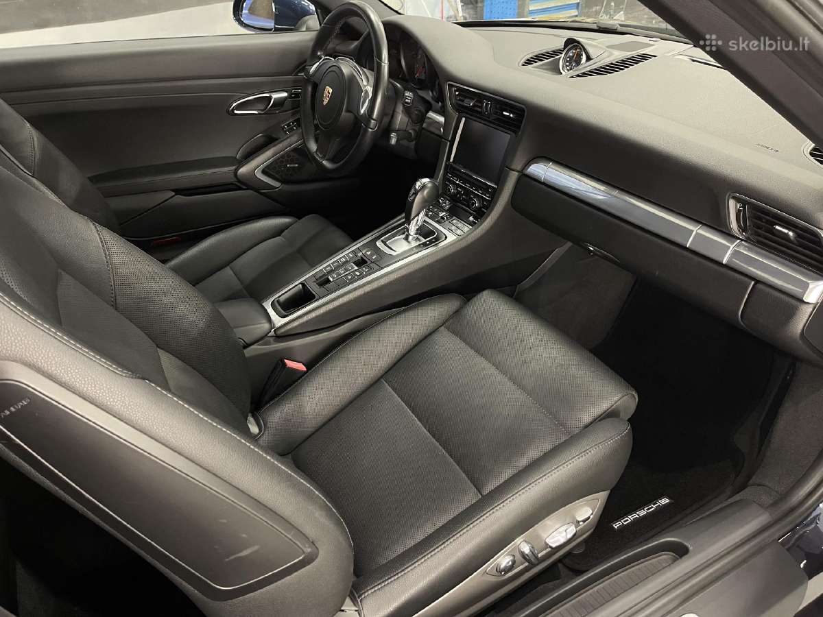 Automobilių poliravimascheminis valymasppfpdr - nuotraukos Nr. 31