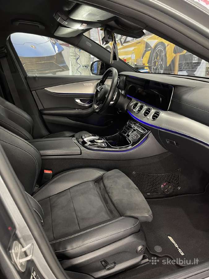 Automobilių poliravimascheminis valymasppfpdr - nuotraukos Nr. 32
