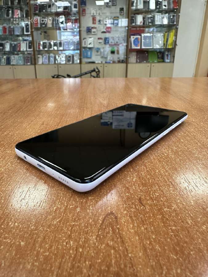 Samsung A217 Galaxy A21s 32 GB (naudotas) - nuotraukos Nr. 6