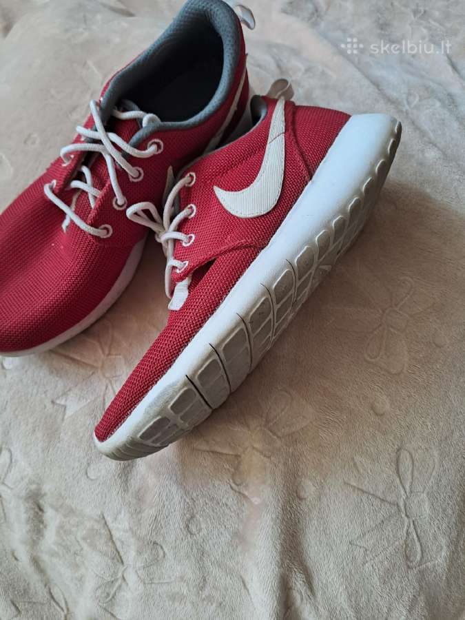 Kedai Nike - nuotraukos Nr. 2
