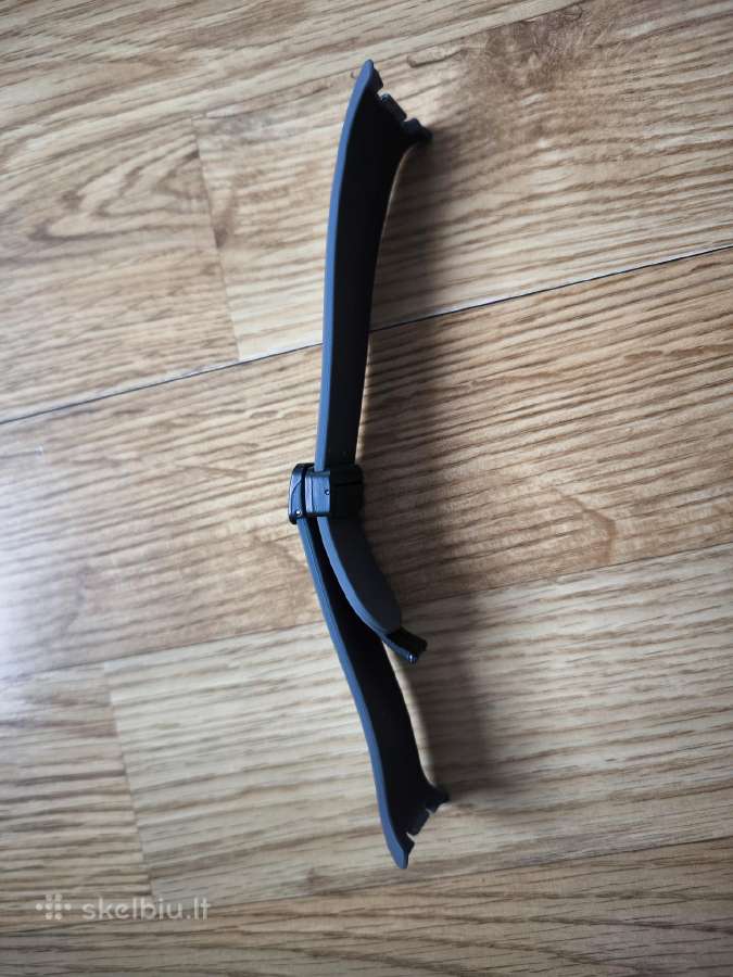 Dirželis Samsung Galaxy Watch 8, 40, 44, 46 mm. - nuotraukos Nr. 12