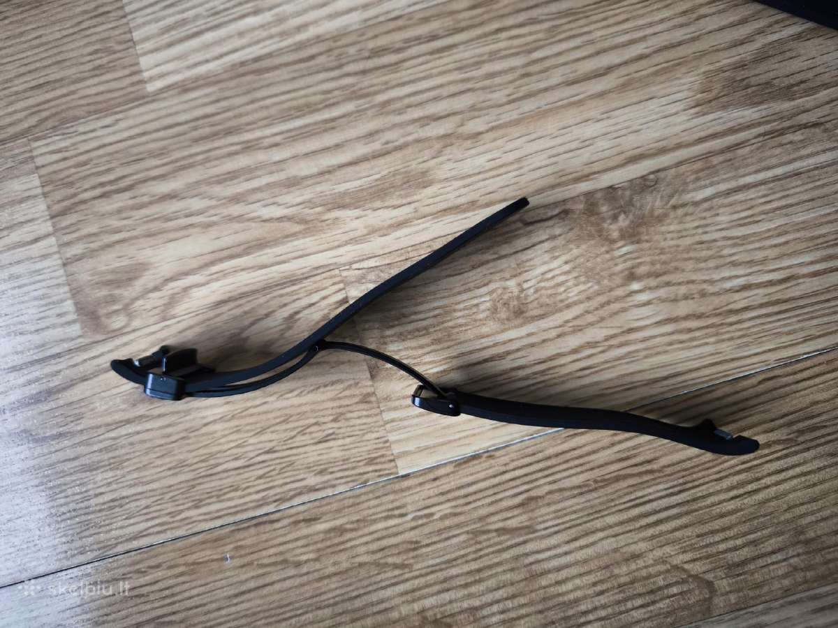 Dirželis Samsung Galaxy Watch 8, 40, 44, 46 mm. - nuotraukos Nr. 14