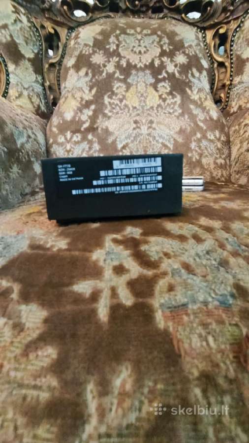 Samsung z flip 3 256gb - nuotraukos Nr. 3