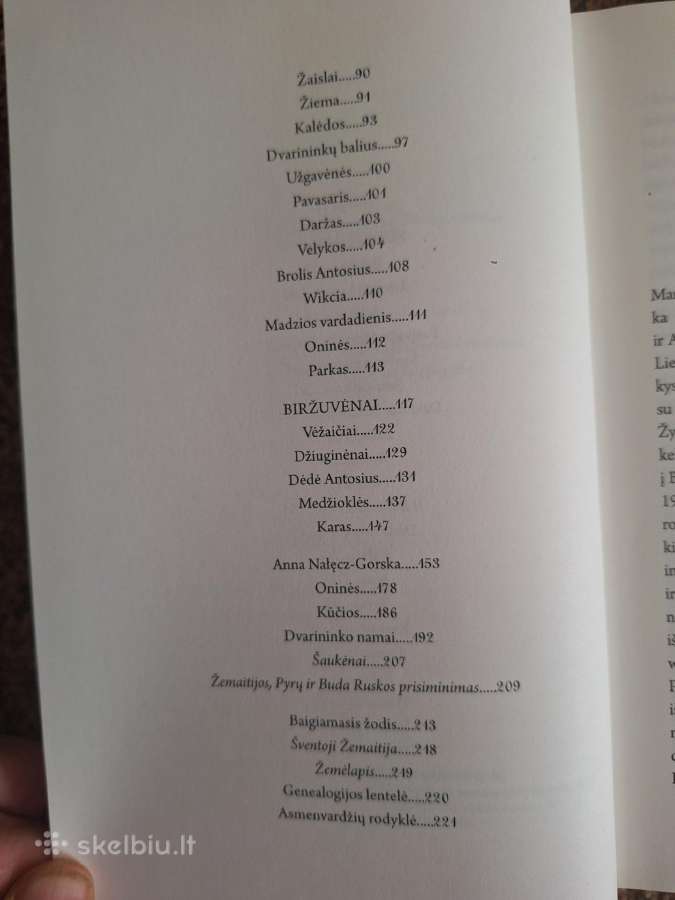 Sugrįžimas į Žemaitiją - nuotraukos Nr. 3