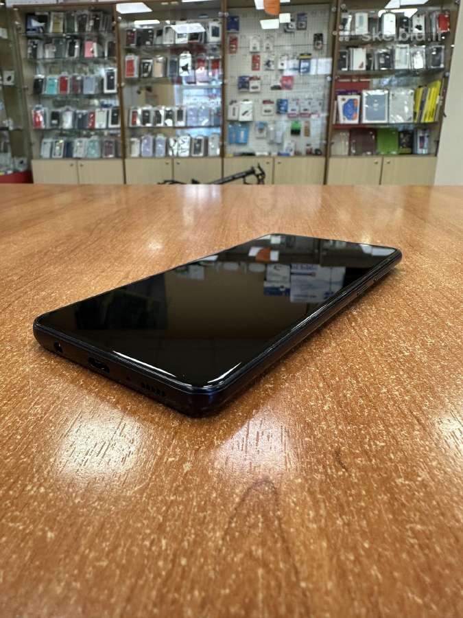 Samsung A217 Galaxy A21s 32 GB (naudotas) - nuotraukos Nr. 6