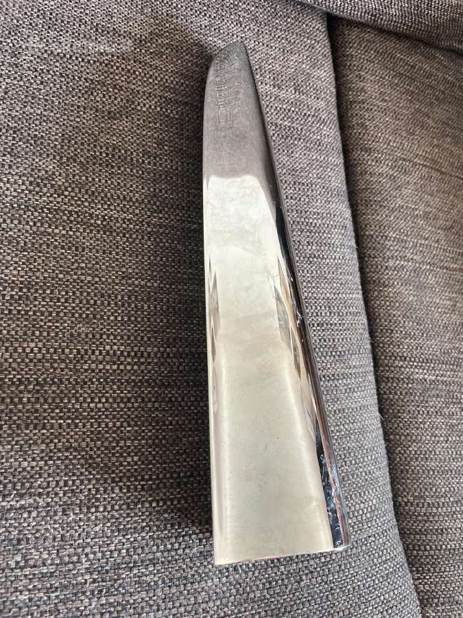 Georg Jensen vaza - nuotraukos Nr. 2