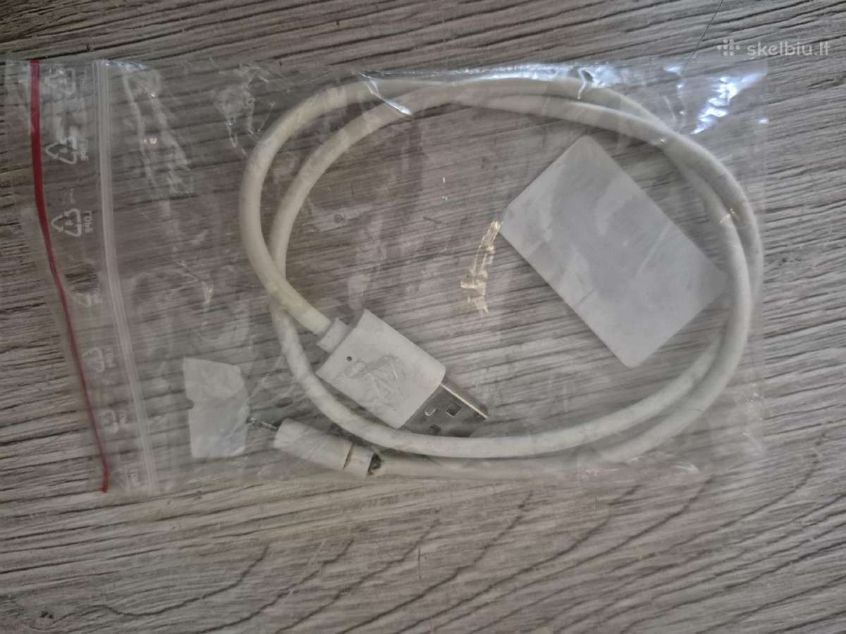 iPhone Se 2020 – 64 GB, labai geros būklės - nuotraukos Nr. 6