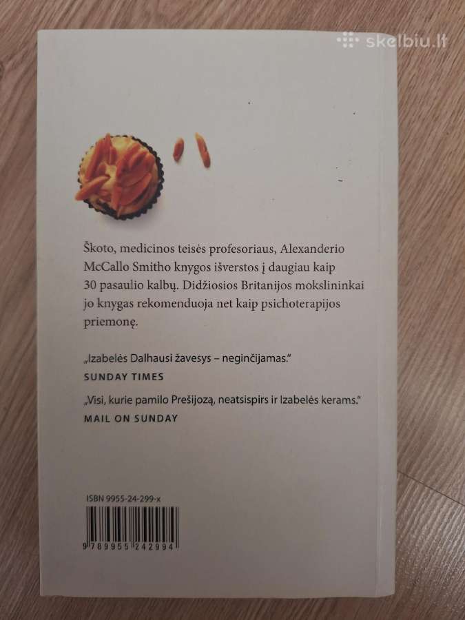 Draugai, mylimieji, šokoladas. - nuotraukos Nr. 2