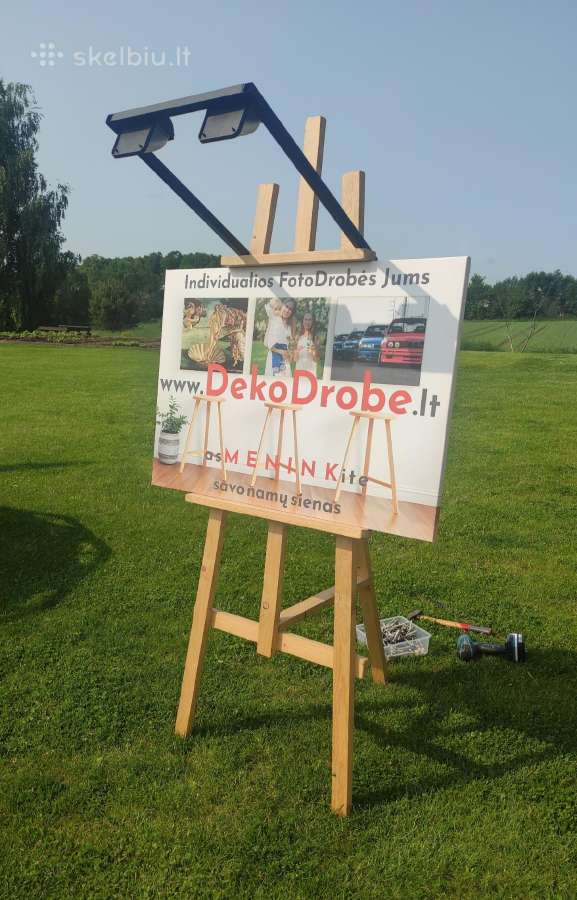 Foto Drobių gamyba ir pardavimas - nuotraukos Nr. 8