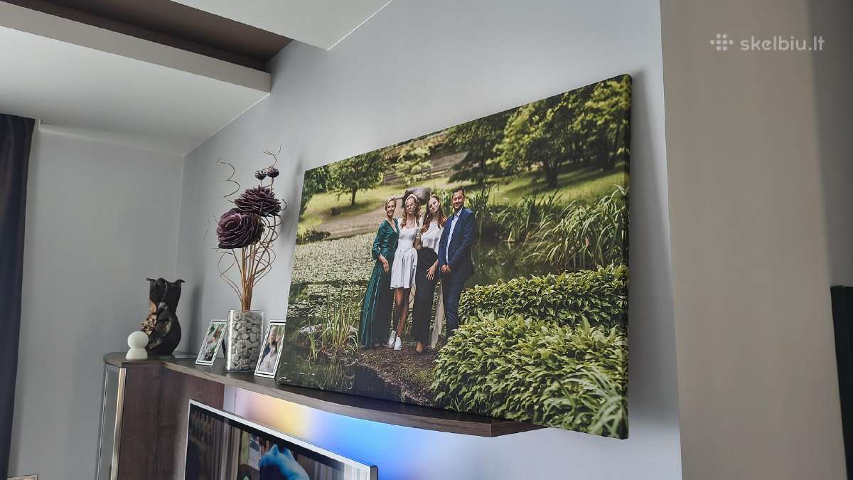 Foto Drobių gamyba ir pardavimas - nuotraukos Nr. 2