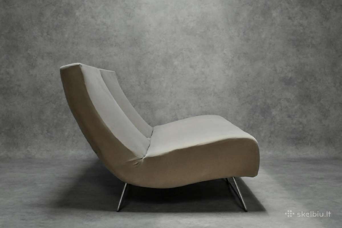 Ligne roset sofa - nuotraukos Nr. 7