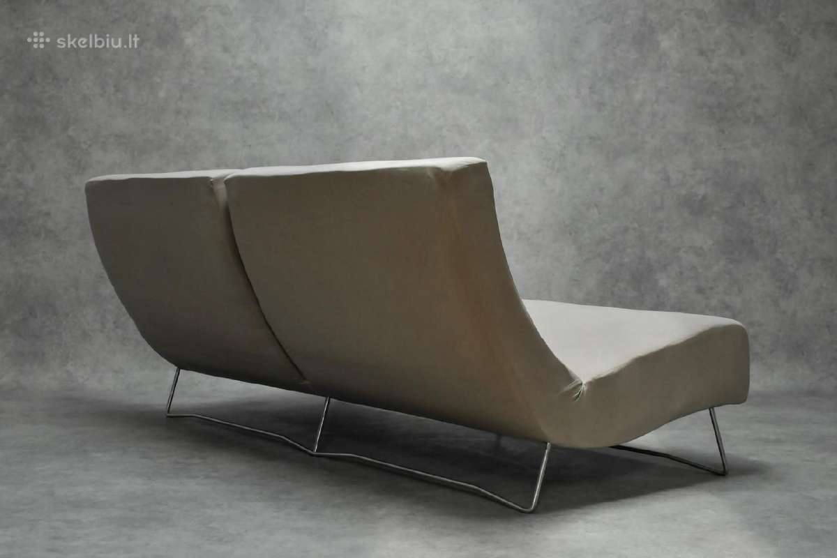 Ligne roset sofa - nuotraukos Nr. 8