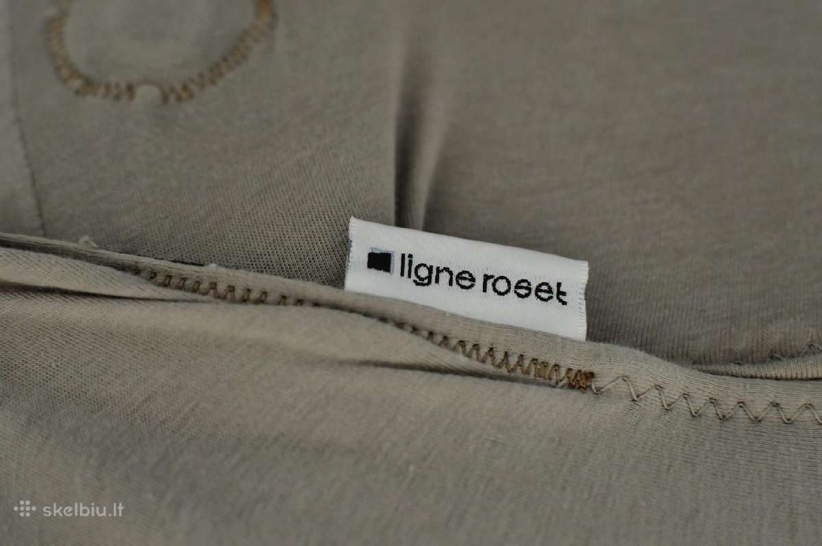 Ligne roset sofa - nuotraukos Nr. 9