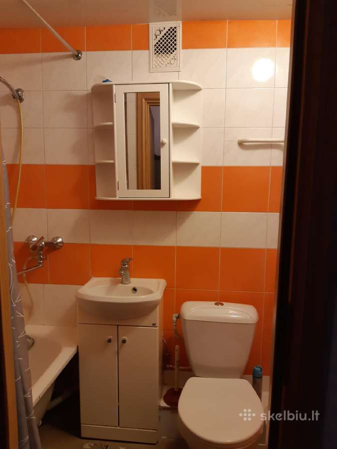 Plytelių klijavimas, apdailos darbai - nuotraukos Nr. 2