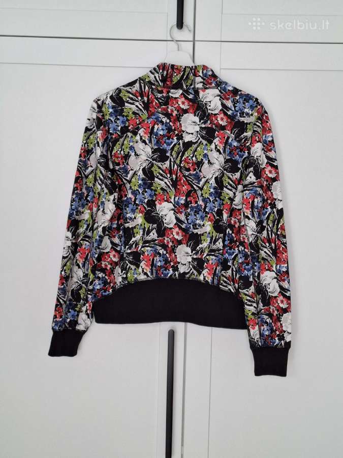 Naujas Lauren Ralph Lauren sportinis kostiumas - nuotraukos Nr. 2