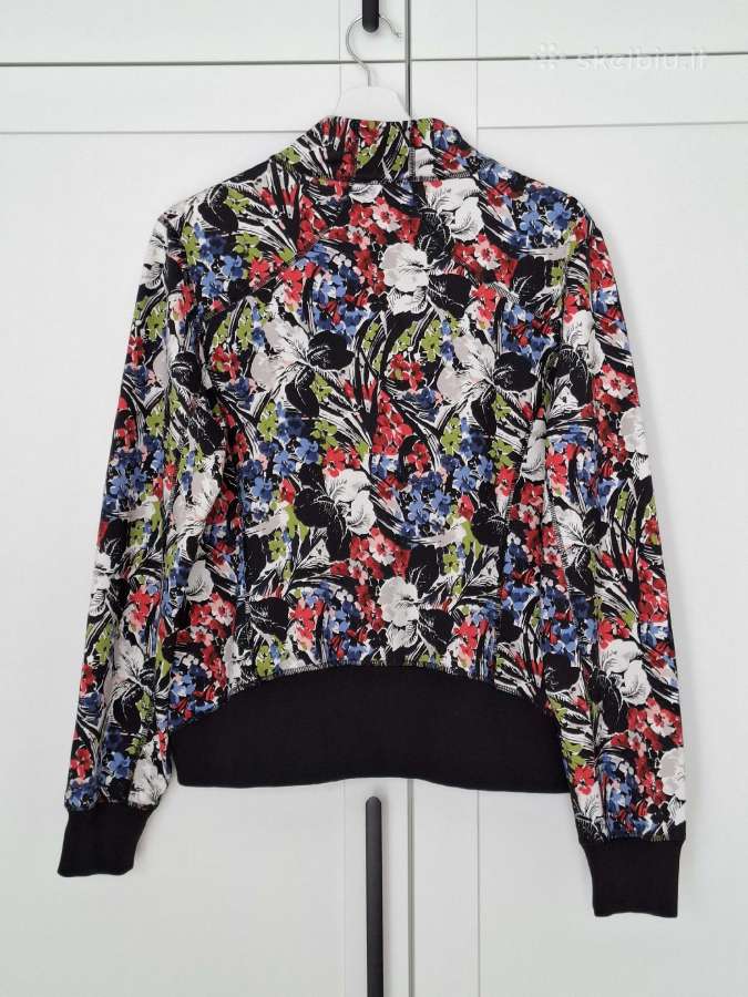 Naujas Lauren Ralph Lauren sportinis kostiumas - nuotraukos Nr. 7