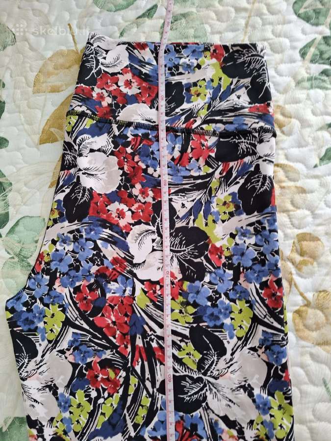 Naujas Lauren Ralph Lauren sportinis kostiumas - nuotraukos Nr. 9