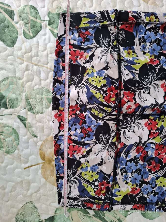 Naujas Lauren Ralph Lauren sportinis kostiumas - nuotraukos Nr. 10
