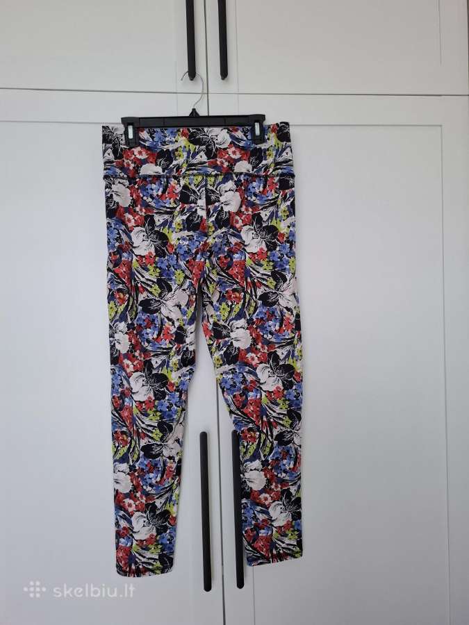 Naujas Lauren Ralph Lauren sportinis kostiumas - nuotraukos Nr. 13