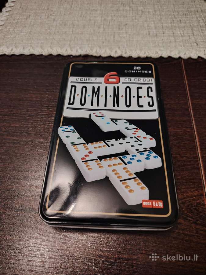 Dovanoju vaikiškus žaislus,lavinimo priemones - nuotraukos Nr. 30