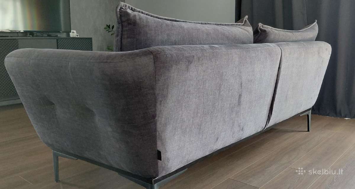 Sofa - nuotraukos Nr. 2
