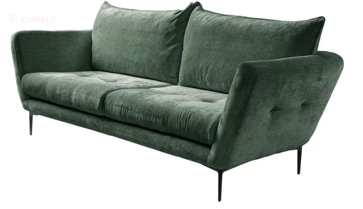Sofa - nuotraukos Nr. 3