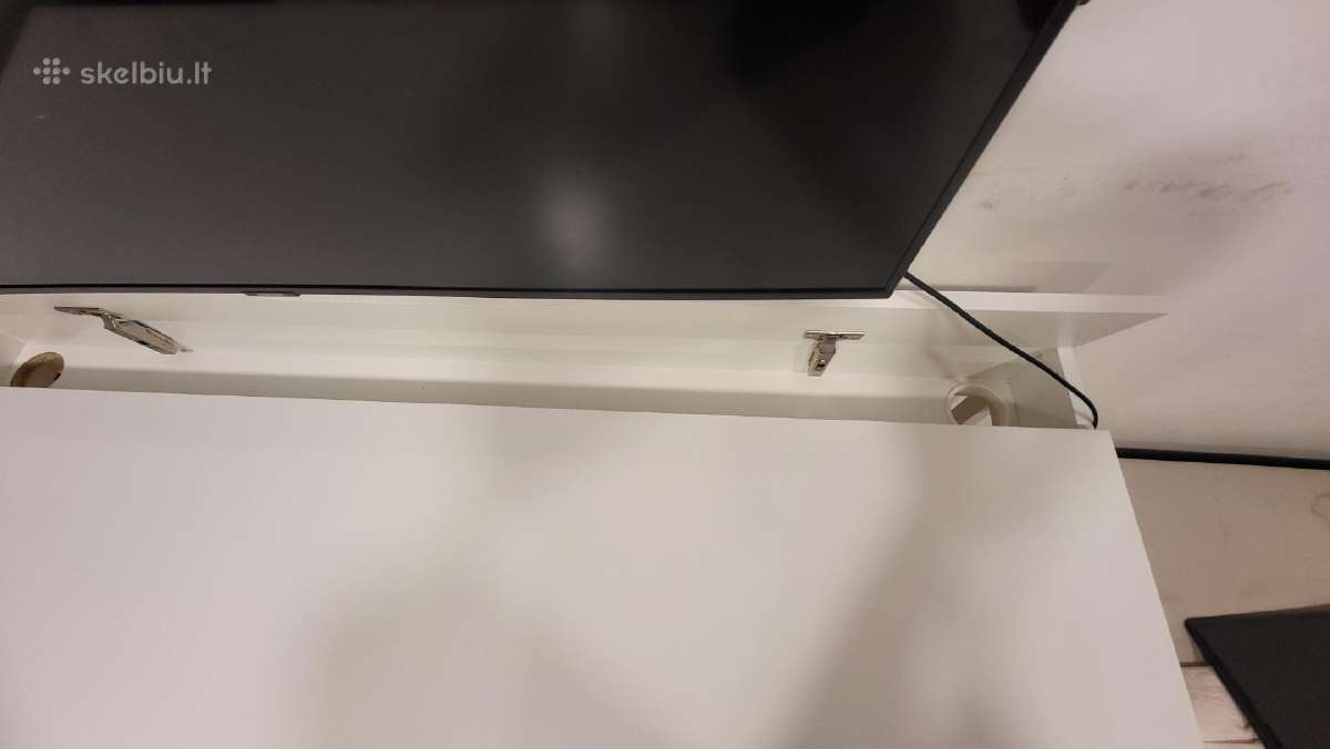Ikea rašomasis stalas - nuotraukos Nr. 2