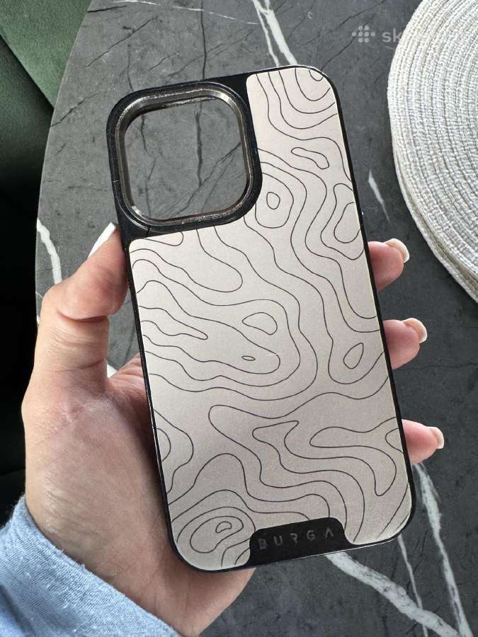 iPhone 13 Pro 128 GB - nuotraukos Nr. 4