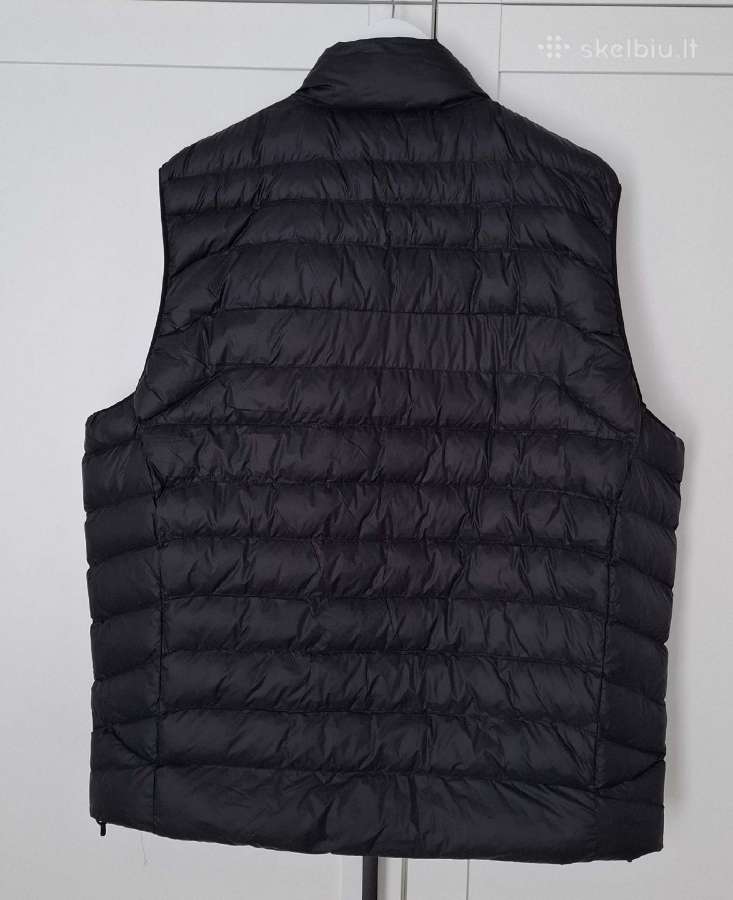Nauja originali Polo Ralph Lauren liemene - nuotraukos Nr. 2