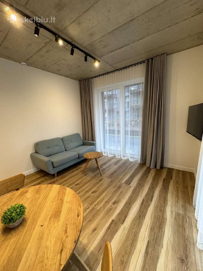 Sofa - nuotraukos Nr. 3