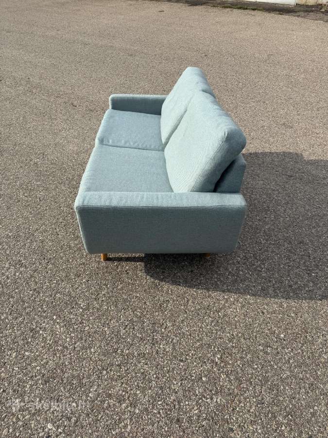 Sofa - nuotraukos Nr. 5