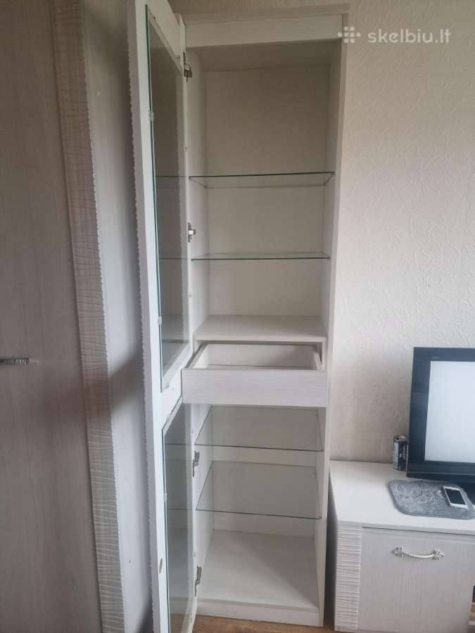 Spintele - nuotraukos Nr. 3