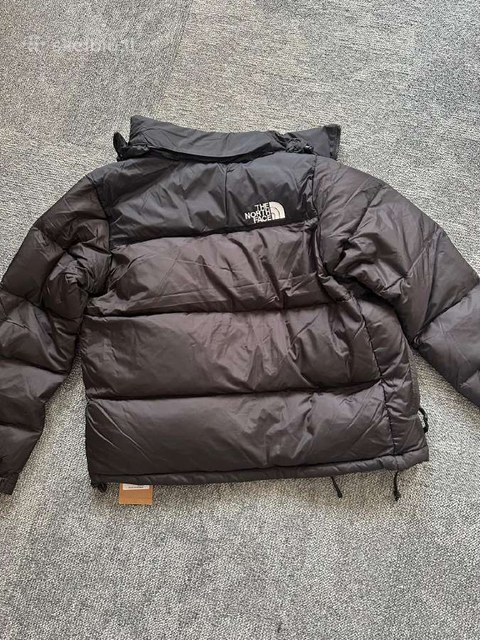 The North Face striukė - nuotraukos Nr. 2