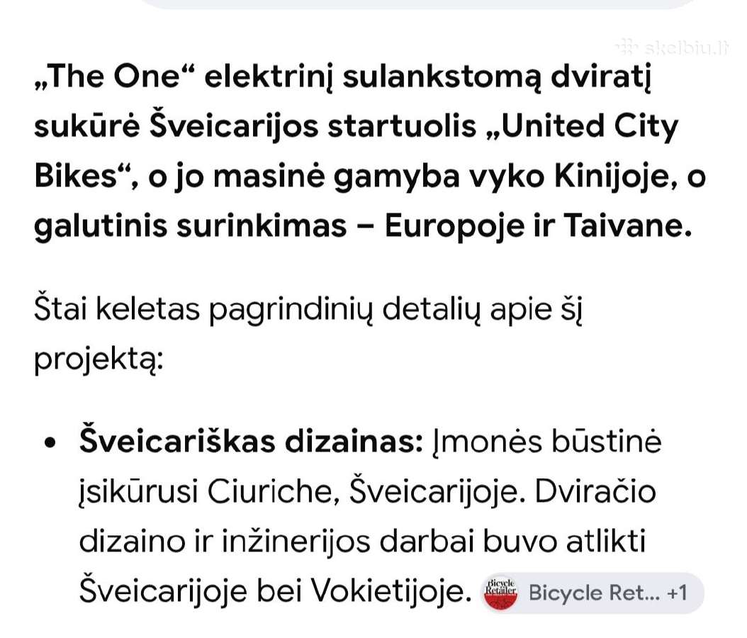 Elektriniai. Yose power,llobe apynauji. - nuotraukos Nr. 21