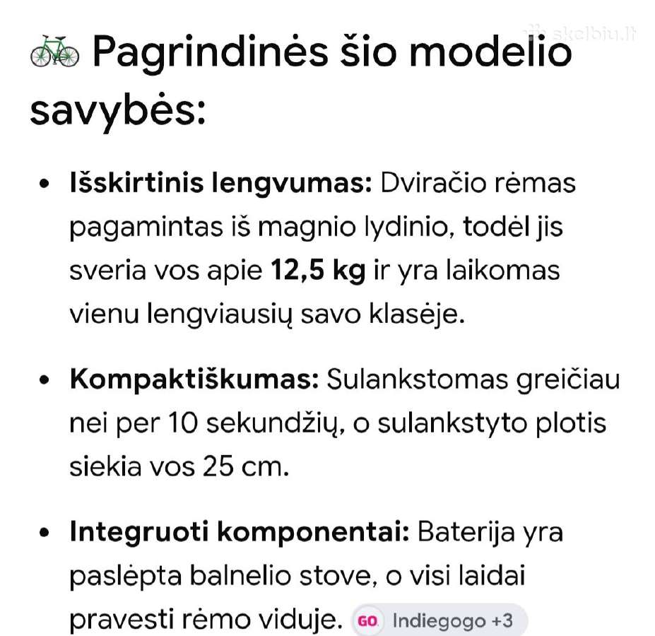 Elektriniai. Yose power,llobe apynauji. - nuotraukos Nr. 22
