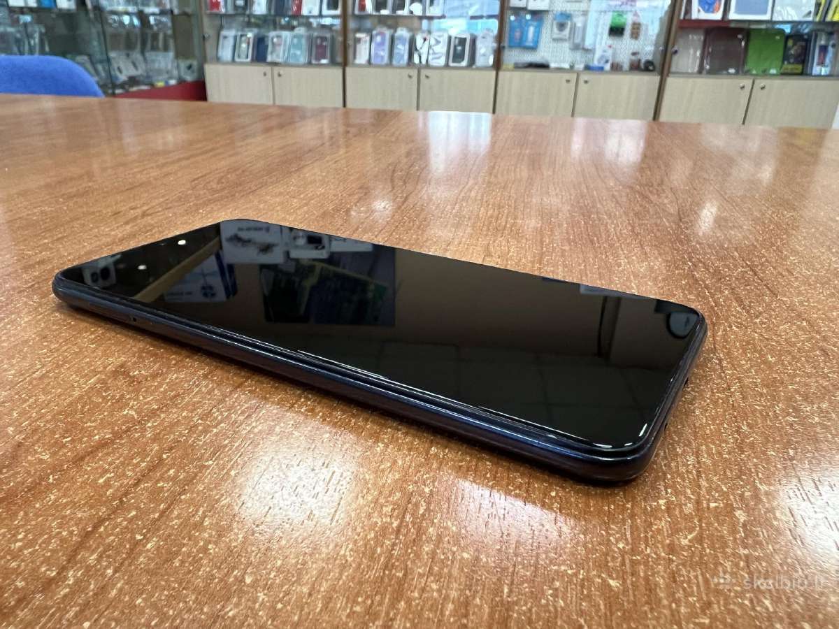 Samsung A105 Galaxy A10 32 GB (naudotas) - nuotraukos Nr. 5