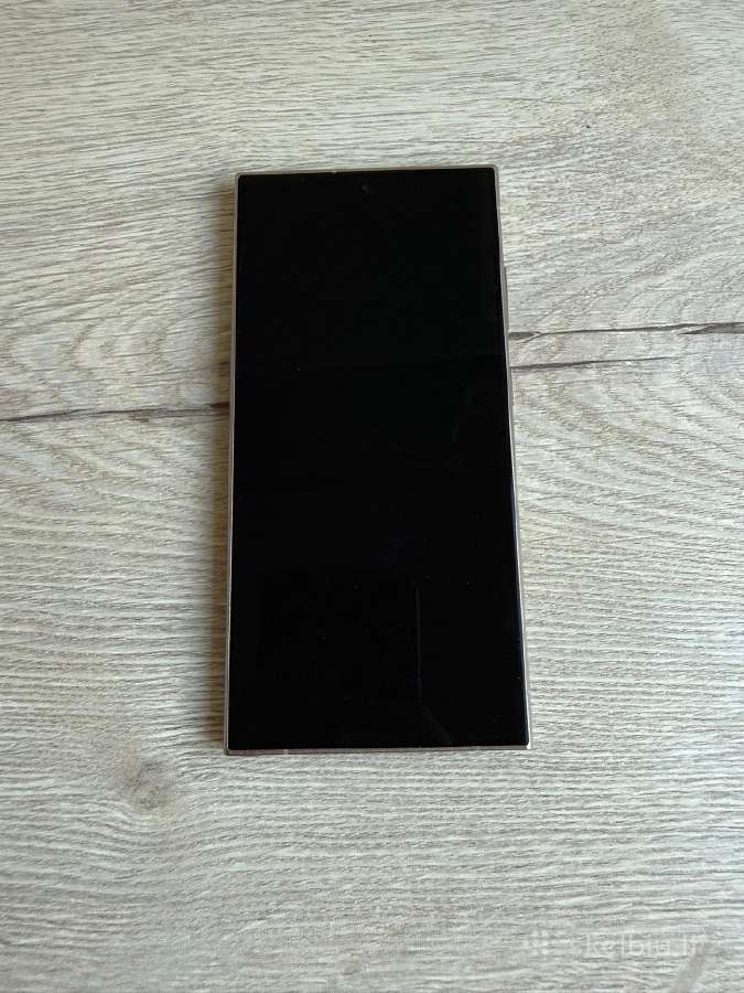 Samsung Galaxy S24 Ultra 5G (sm-s928b) 12/256gb - nuotraukos Nr. 7