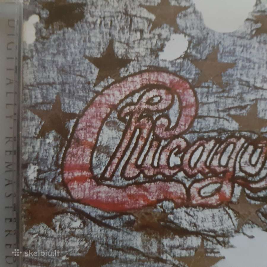 Mungo Jerry, Scorpions, B.tyler - nuotraukos Nr. 17