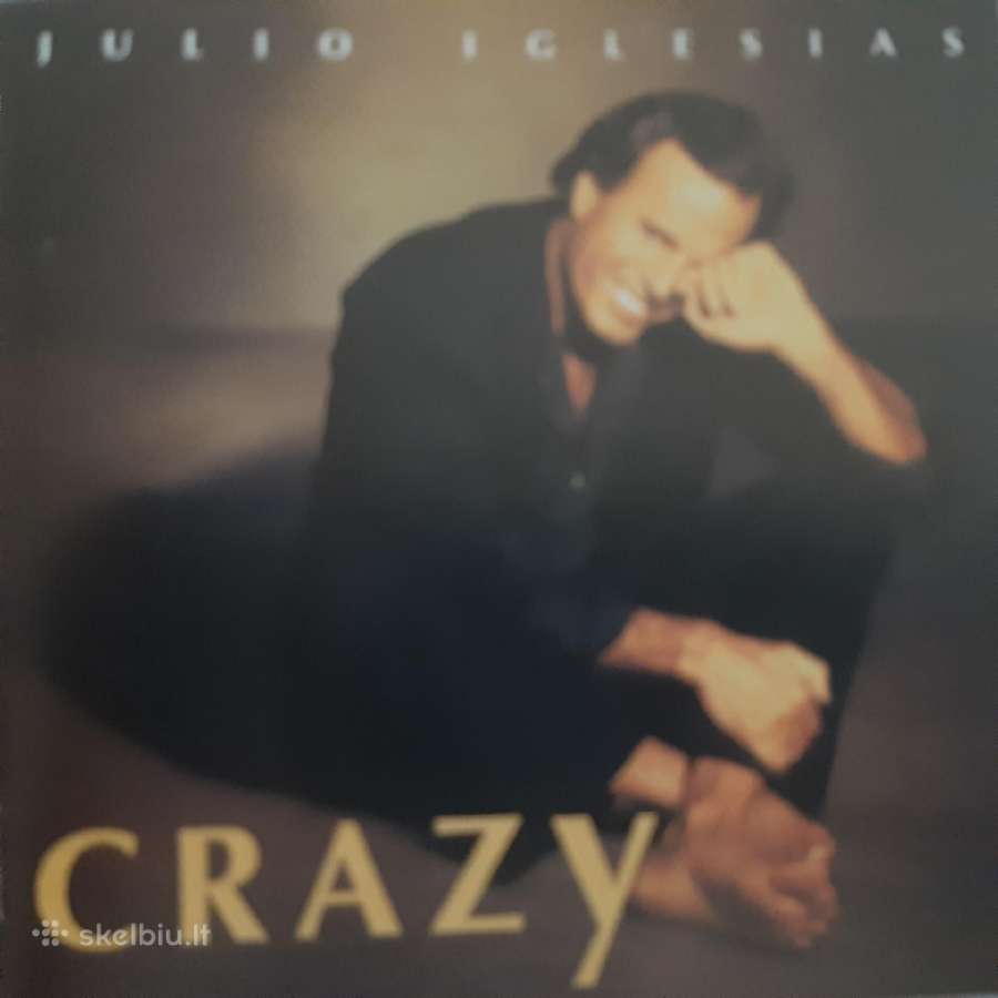 Mungo Jerry, Scorpions, B.tyler - nuotraukos Nr. 19