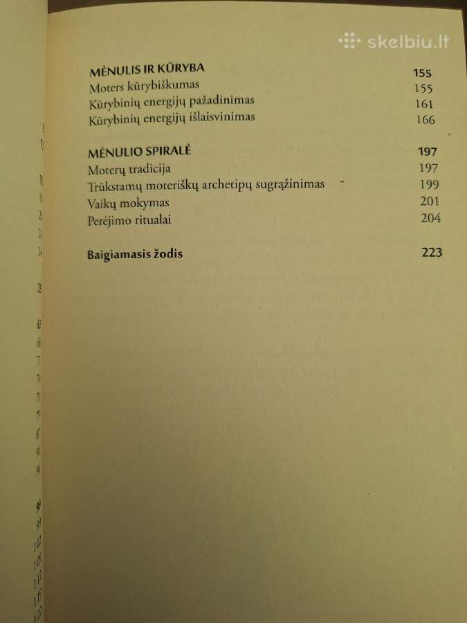 Raudonasis mėnulis - nuotraukos Nr. 3