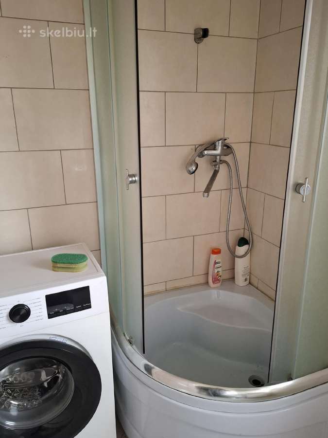 Namas Gargžduose - 105 000 eur. - nuotraukos Nr. 6