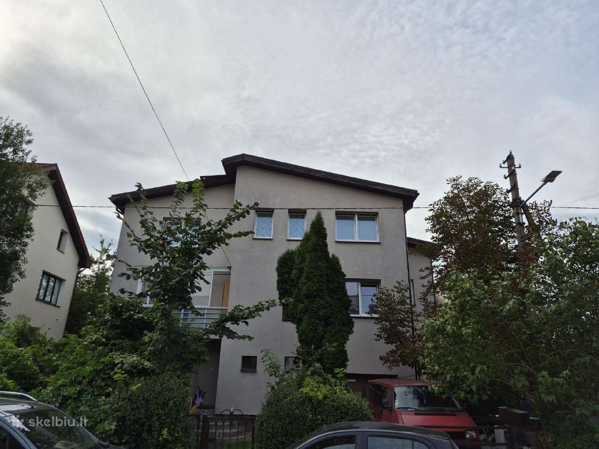 Išnuomuojamas 45 kv. butas Jeruzalėje - nuotraukos Nr. 14