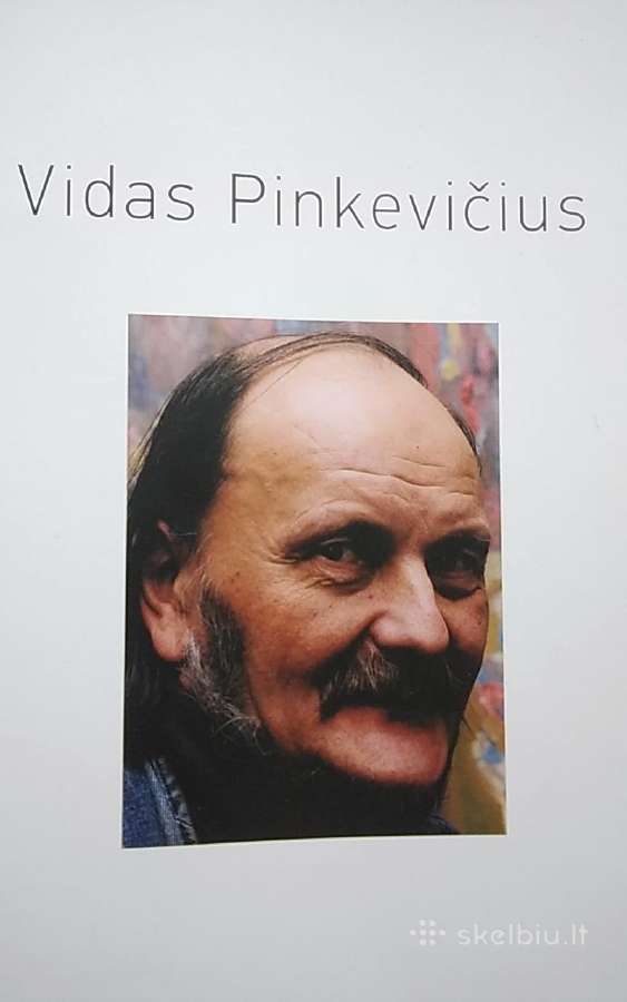 Gyvenimas – tapyba - nuotraukos Nr. 2