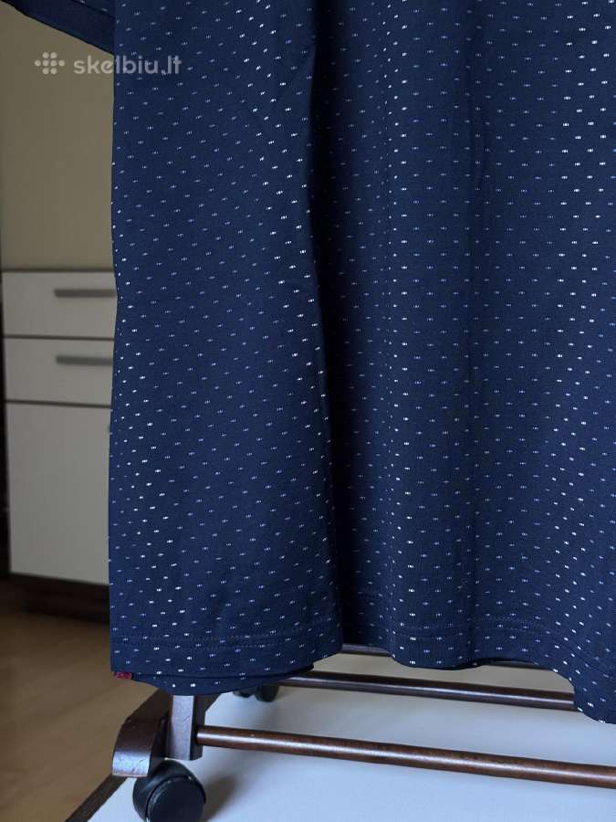 C&a nauji vyriški marskinėliai XXL - nuotraukos Nr. 3