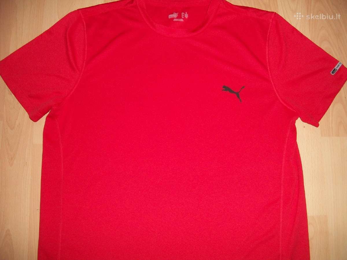Addidas - nuotraukos Nr. 18