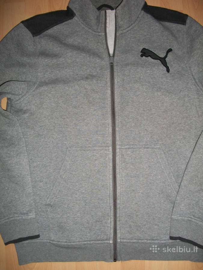 Addidas - nuotraukos Nr. 20