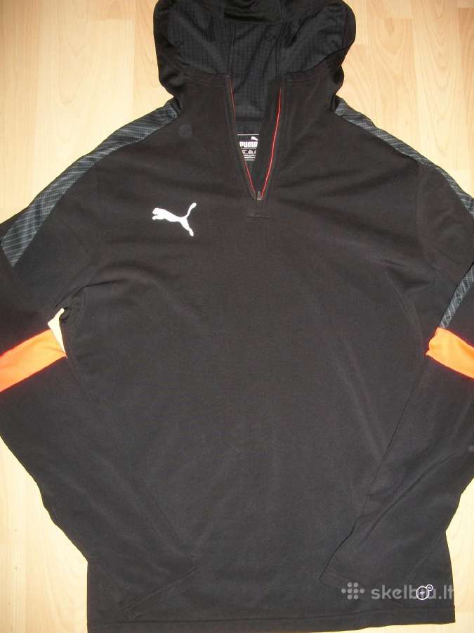 Addidas - nuotraukos Nr. 24