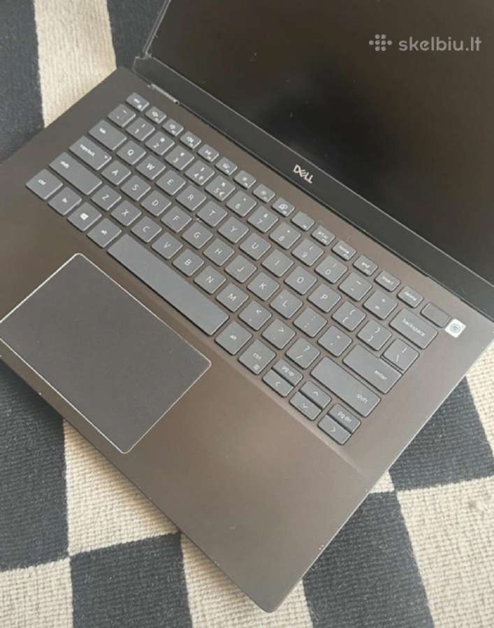 Dell Vostro 14 5401 Pc Loptop - nuotraukos Nr. 6