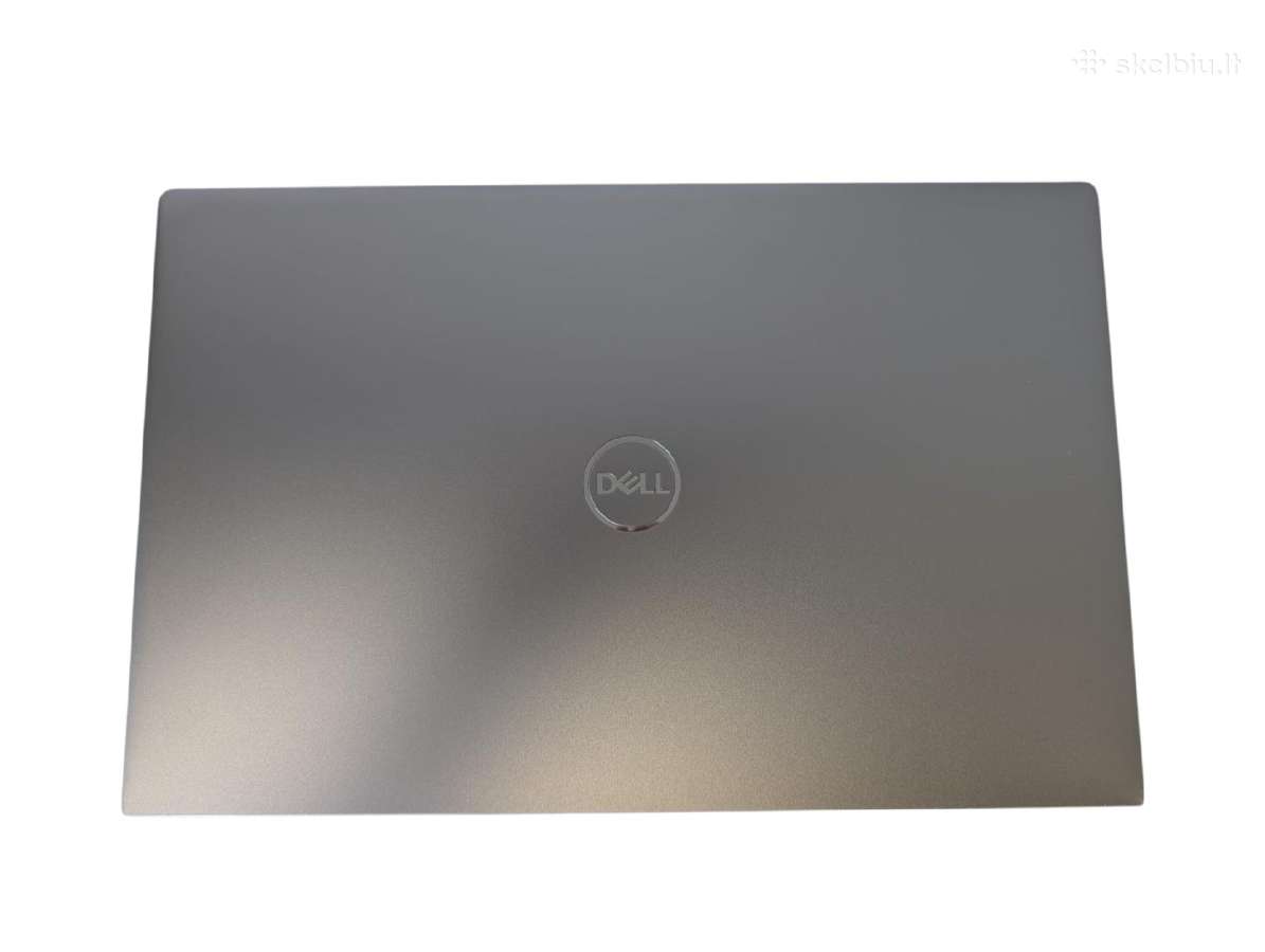 Dell Vostro 15 5510 – i5-11300h / 16gb RAM / 256gb - nuotraukos Nr. 9