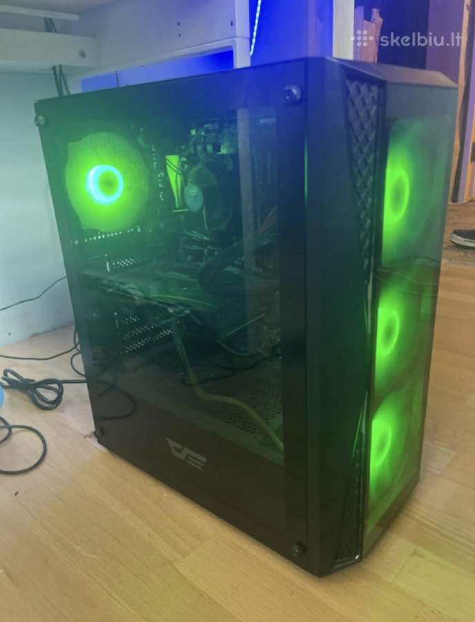 Pc - nuotraukos Nr. 12